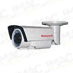 Honeywell Video HB75H Performance Series 960H Resolution True Day/Night Indoor/Outdoor IR Bullet Camera