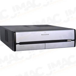 Honeywell Video HNM01UP MAXPRO NVR XE Channel Upgrade License