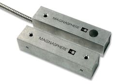 MAGNASPHERE HS-L1.5-111-C36-L3.5