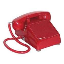 Viking K1900D2 Red Hot Line Phone