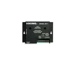 Viking ES1 Stand Alone Door Controller Entry System