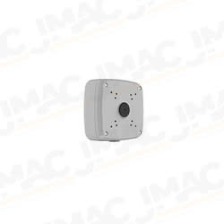 Digimerge S1JF2G IP66 Outdoor Junction Box