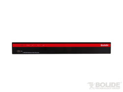 Bolide Technology Group BM3028