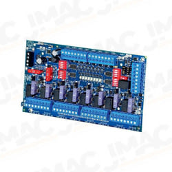 Altronix AL842ADA220