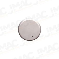 Honeywell Intrusion 0-001-031-02