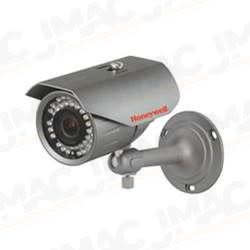 Honeywell Video HB273B