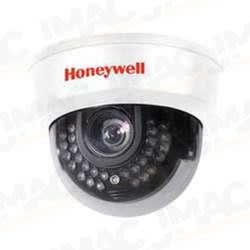 Honeywell Video HD262B