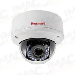 Honeywell Video HD273B