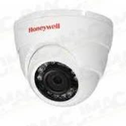 Honeywell Video HD30HD2 Performance Series HQA 1080p True Day/Night Indoor/Outdoor IR Ball Camera, 3.6mm Fixed Lens, 12 IR LEDs