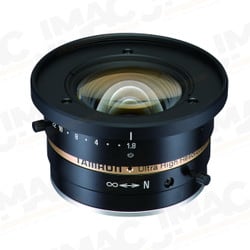 Tamron Industries M23FM06