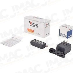 Watec WAT-300RX