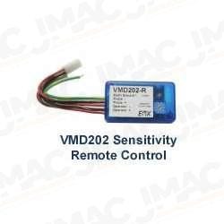 EMX VMD-202-R Remote Tuning and Adjustment Control