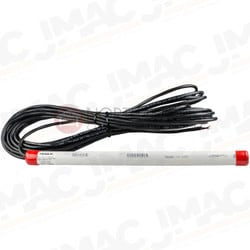 EMX PROBE-50 Probe with 50' Lead-in Wire