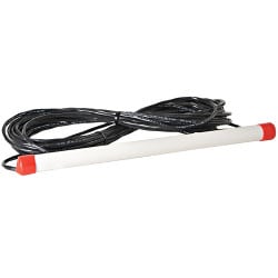 EMX PROBE-100 Probe with 100' Lead-in Wire