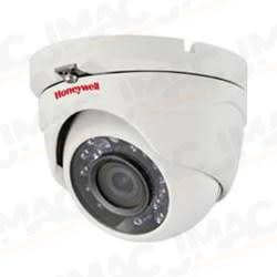 Honeywell Video HD30H Performance Series 960H Resolution True Day/Night Indoor/Outdoor IR Ball Camera
