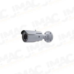 UTC Interlogix (Formerly GE Security/Kalatel) TVB-4404 TruVision HD-TVI Analog Bullet Camera, 1080p, 2.8-12mm, True D/N, WDR, 40m IR, 960H Monitor or HD-TVI Output, Coax & Button OSD Control, 12VDC/24VAC, IP66, NTSC