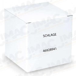 SCHLAGE 46928941