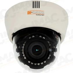 Digital Watchdog DWC-MD421TIR