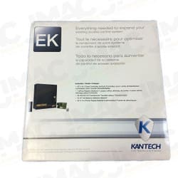 Kantech EK-1M-RDR