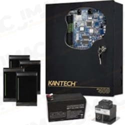 Kantech SK-CE-1-RDR