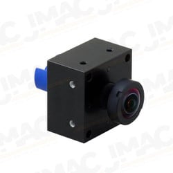 MOBOTIX MX-BFM-MX-N160-LPF