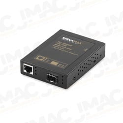 Signamax 065-1050GSFP