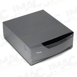 Toshiba 4810350CMATIF051