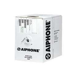 AiPhone 87180250C