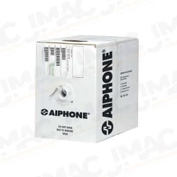 AiPhone 85160210C