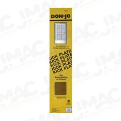 Don Jo IP-90 34X40 628