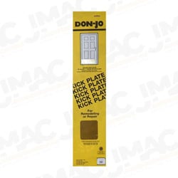 Don Jo IP-90 6X40 605