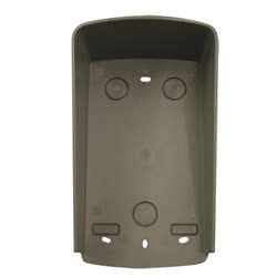 Comelit 4887 Protective Housing for Wall-Mounted Idea Keypad