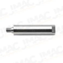 Dynalock 2864 2" Armature Extension