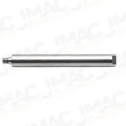 Dynalock 2865 4" Armature Extension