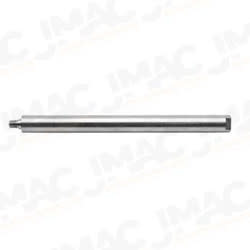 Dynalock 2866 6" Armature Extension