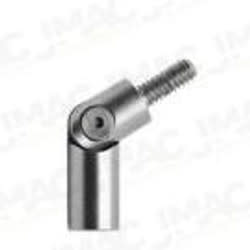 Dynalock 2870 Swivel Armature Extension