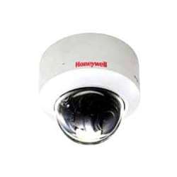 Honeywell Video HD3US