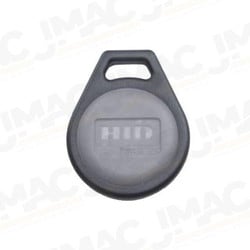 HID 1346LNSMN-PACK50