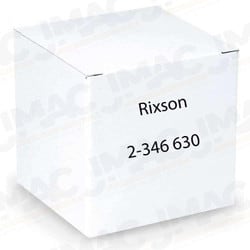 Rixson 2-346 630