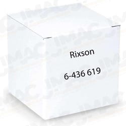 Rixson 6-436 619