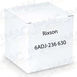 Rixson 6ADJ-236 630