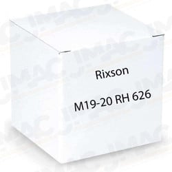 Rixson M19-20 RH 626