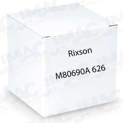 Rixson M80690A 626