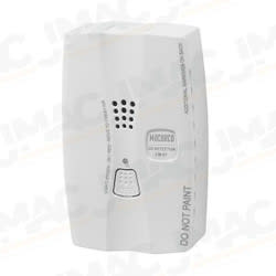 Bosch FCC-380 Carbon Monoxide Detector