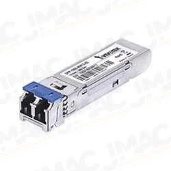 Vivotek SFP-1000-MM13-02