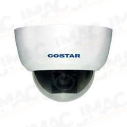 Costar Video Systems CDI2110RF