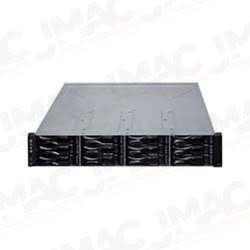 Bosch Security DSA-N2C7X4-12AT