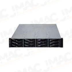 Bosch Security DSA-N2E7X4-12AT