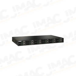 EtherWAN EMC1230RTSC