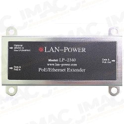 LAN Power LP-2340PSU